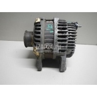 Генератор Nissan Note (E11) (2006 - 2013) 23100BC400