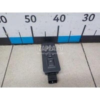 Блок кнопок Land Rover Discovery III (2004 - 2009) YUD501080PVJ