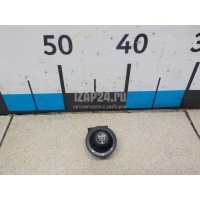 Переключатель регулировки зеркала Land Rover Discovery III (2004 - 2009) YUF500030PVJ