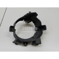 Кронштейн фары противотуманной левой Nissan Qashqai (J10) (2006 - 2014) 26915JD000