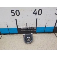 Крючок Land Rover Discovery III (2004 - 2009) EOZ500020WTK