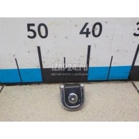 Крючок Land Rover Discovery III (2004 - 2009) EOZ500020WTK