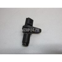 Датчик положения коленвала Nissan Micra (K12E) (2002 - 2010) 23731ED01A