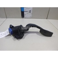 Педаль газа GM Corsa D (2006 - 2015) 13305806
