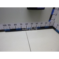 Накладка стекла заднего левого Mazda Mazda 6 (GG) (2002 - 2007) GJ6A50670C