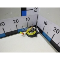 Механизм подрулевой для SRS (ленточный) Mazda Mazda 6 (GG) (2002 - 2007) GJ6A66CS0