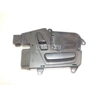 Переключатель регулировки сиденья Mercedes Benz GL-Class X164 (2006 - 2012) 16482014109051