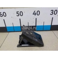 Упор противооткатный Land Rover Discovery III (2004 - 2009) ANR5449