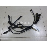 Провода высокого напряж. к-кт Nissan Terrano /Pathfinder (R50) (1996 - 2004) 224500W025