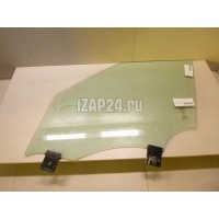 Стекло двери передней левой Land Rover Range Rover IV (2013 - ) LR034296