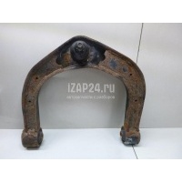 Рычаг передний верхний правый Nissan Patrol (Y62) (2010 - ) 545241LB0A