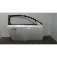 Замок двери, перед. правая Volvo C30 2006-2010 2007 30784201