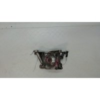 Насос масляный Volkswagen Passat 5 1996-2000 2000 059115105H