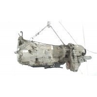 Раздаточный редуктор КПП (раздатка) Land Rover Discovery 3 2004-2009 2005