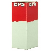 лямбда зонд eps 1.998.204
