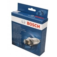 лямбда зонд bosch 0 258 006 713