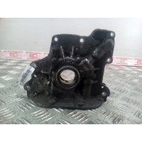 Насос масляный Volkswagen Golf 4 (1997-2004) 2002 036 115 105 D