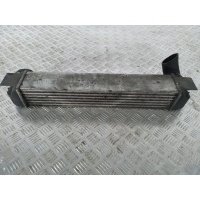 Интеркулер BMW 5 E39 2003 17512247359