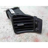 Дефлектор обдува салона Subaru Tribeca (WX) 2004 - 2014 2006 66110XA03A
