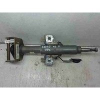 Датчик угла поворота руля Suzuki XL-7 II 2007 - 2009 2007 15863534,