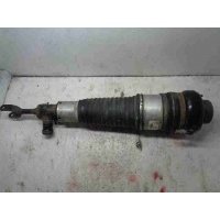 Амортизатор передний правый Audi A6 C6 (4F2) 2004 - 2008 2006 4F0616040Q,