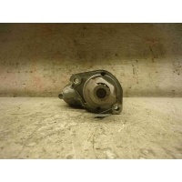 Стартер Mercedes C-klasse (W204) 2007 - 2011 2009 0061516001,