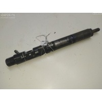 Форсунка топливная Hyundai Terracan 2003 33800-4X500