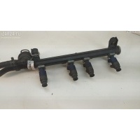 Форсунка топливная Volkswagen Bora 1999 06A906031C