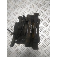Суппорт Перед. Правая Mercedes W168 (A) 2000 A1684200383