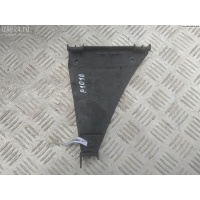 Кронштейн бампера заднего R Audi A4 B5 (1994-2001) 1995 8D0807484