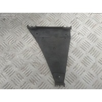 Кронштейн бампера заднего L Audi A4 B5 (1994-2001) 1995 8D0807483