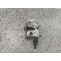 Замок двери Перед. Правая Audi 100 C4 (1991-1994) 1994 4A1837016B