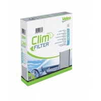 фильтр кабины valeo 715628
