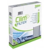 фильтр кабины valeo 715571
