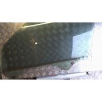 Стекло боковой двери перед. левая BMW X5 E53 2000-2007 51328402513