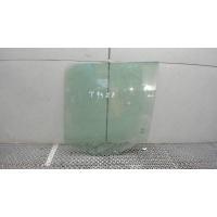 Стекло боковой двери зад. правая Land Rover Freelander 1 1998-2007 1998 CVB101640