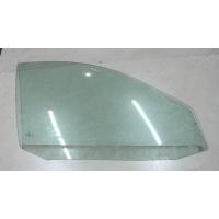 Стекло боковой двери перед. правая Volkswagen Bora 2000 1J4845202F