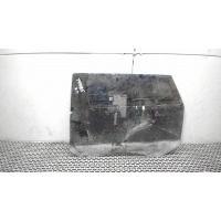 Стекло боковой двери зад. левая Ford Focus 2 2008-2011 2008 1348859