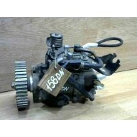 ТНВД Volkswagen Vento 1995 028130107Q