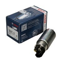 топливный насос bosch opel омега b