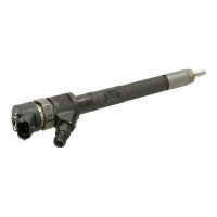 Впрыск , инжектор bosch форд focus ii