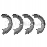тормозные колодки meyle opel , chevrolet