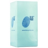 фильтр топлива blue print adb112312