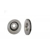 zimmermann тормозные диски передние audi a6 c6 2004 - 347mm