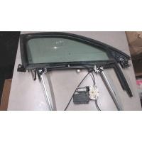 Стекло боковой двери перед. правая Audi A4 (B6) 2000-2004 2004 8E0845022D