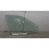 Стекло боковой двери перед. правая Opel Vectra B 1995-2002 2000 90464308