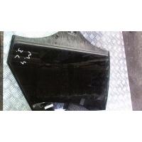 Стекло боковой двери зад. левая Ford Mondeo 4 2007-2015 2007 1465720