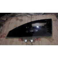Стекло боковой двери перед. левая Mazda CX-5 2012-2017 2012 KD53-59-510B-9D