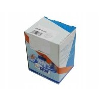 водяной насос graf peugeot 2008 1.4 hdi 13 -