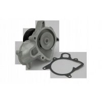 насос воды bmw 3 e46 e90 318d 320d 325d 335d